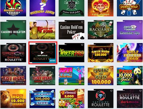 all reels casino - All Reels Casino